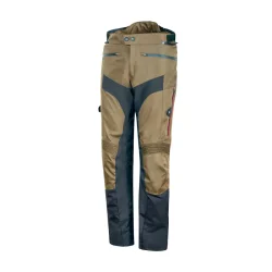 Adventure ESCAPER P grn