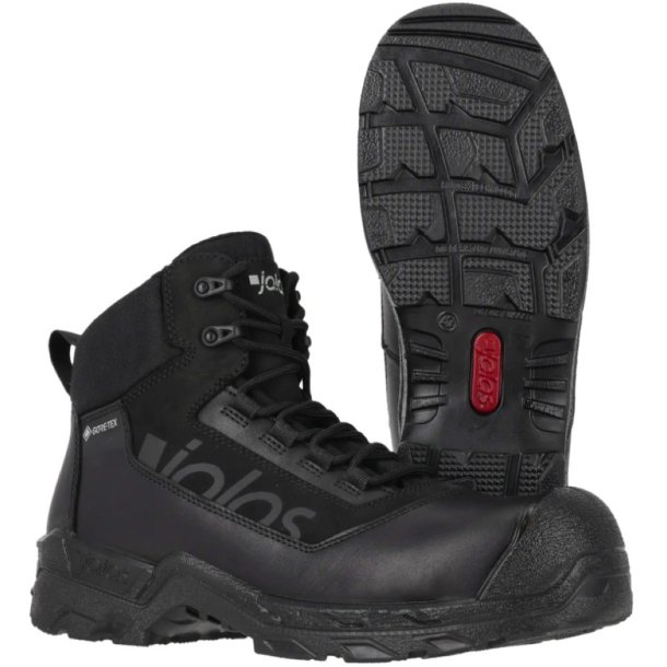 Jalas 1288
