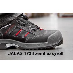 Jalas 1738 ZENIT EASYROLL