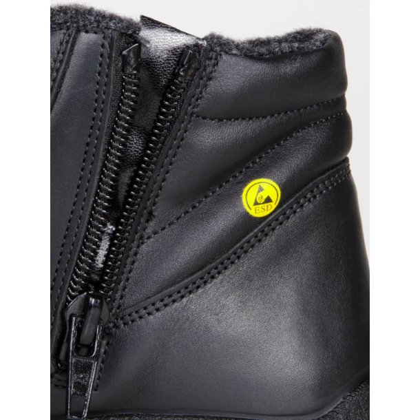 Jalas 5032 st�vle