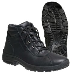 Jalas 5032 st�vle