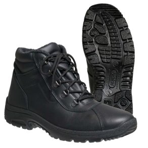 Jalas 5032 st�vle