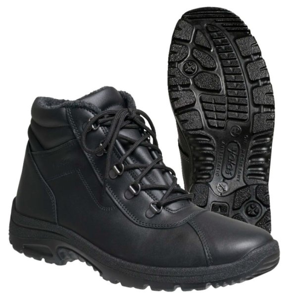 Jalas 5032 st�vle