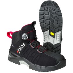 Jalas 9988
