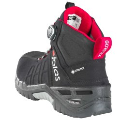 Jalas 9988