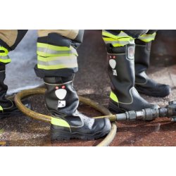 Jalas 4478/1578 Fire