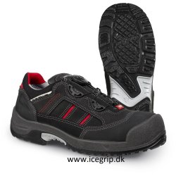 Jalas 1738 ZENIT EASYROLL