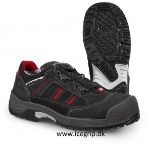 Jalas 1738 ZENIT EASYROLL