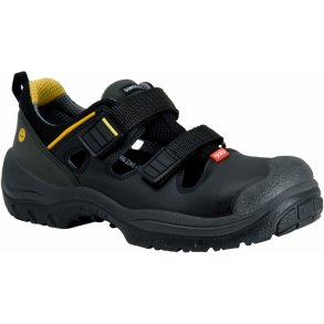 Jalas 3108 MONZA GRIP