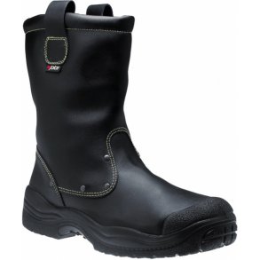 Jalas 4468/1868 King