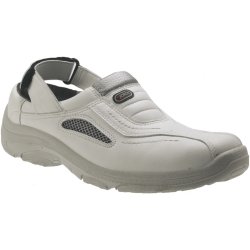 Jalas 5012 Menu White