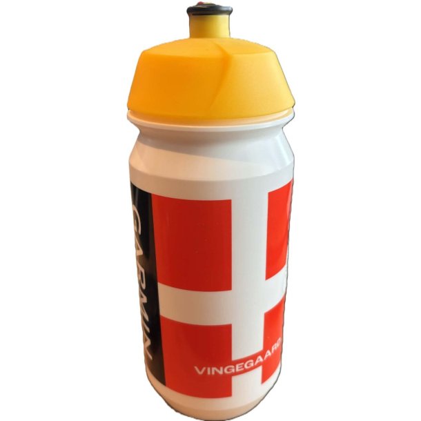 Vingegaard drikkedunk