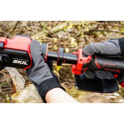 Kdesav enhnd telskop