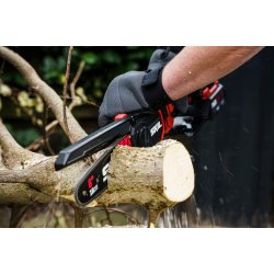 Kdesav enhnd telskop