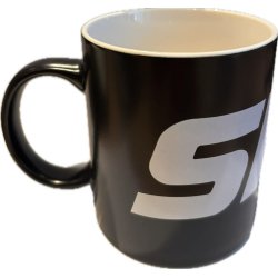 KAFFEKOP SKIL 2026 sort