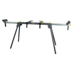 KAPSAVSBORD probuilder