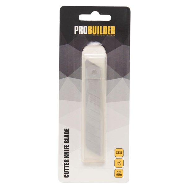 HOBBYKNIV BLADE 18MM