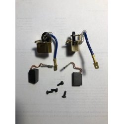 KULST overfrser 1841