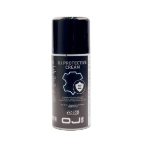 Ldepleje spray 150ml