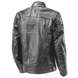 MC lder LEGEND 2 MAN