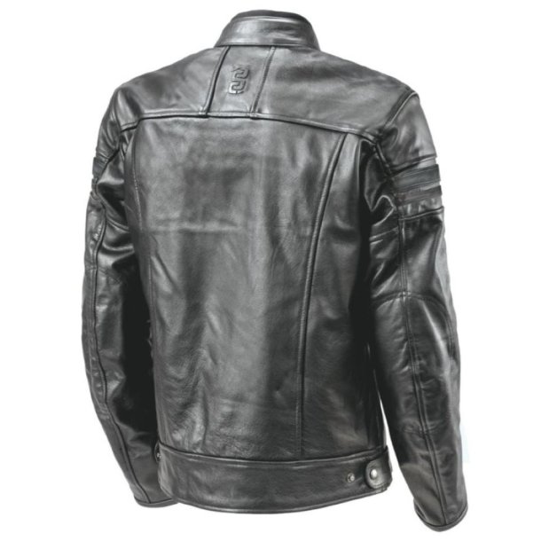 MC lder LEGEND 2 MAN