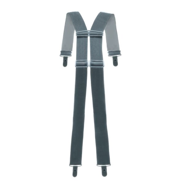 MC seler M270