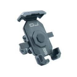 Telefonholder M285