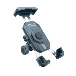 Telefonholder M285