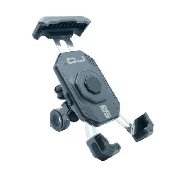 Telefonholder M285