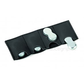 Magnet til tanktasker