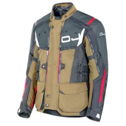 Adventure ESCAPER J jakke