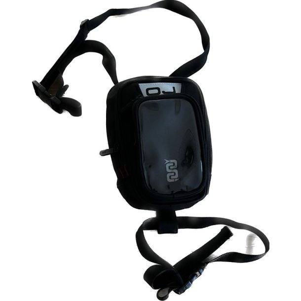 Bltetaske (ben/hofte)