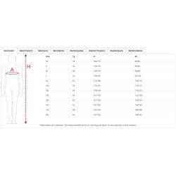 Adventure ESCAPER J jakke