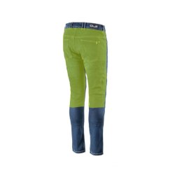 MC jeans kevlar SLATE