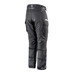 Adventure bukser DESERT