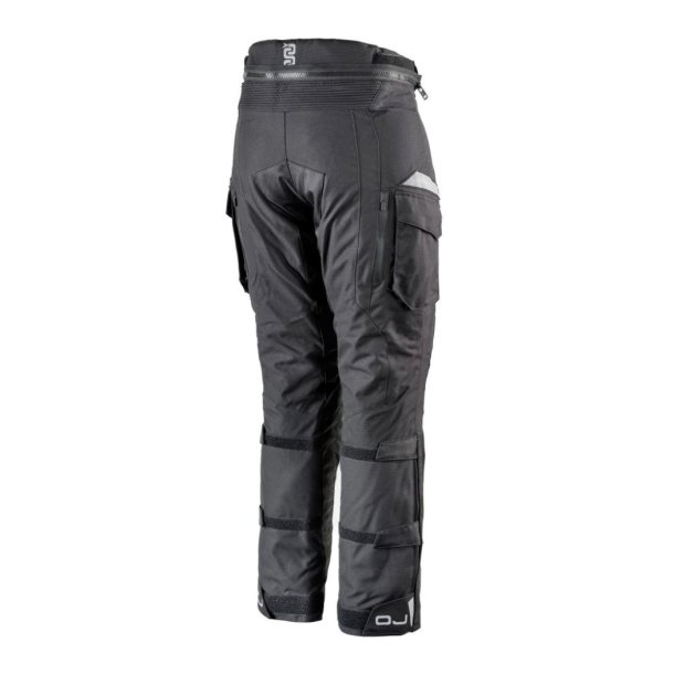 Adventure bukser DESERT