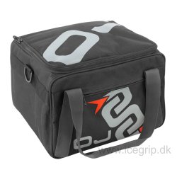 MC topboks indertaske