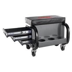 Mekaniker sde m hjul