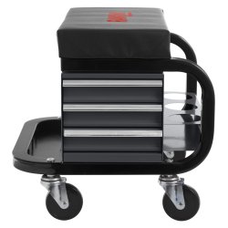 Mekaniker sde m hjul