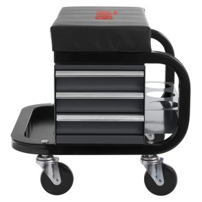 Mekaniker sde m hjul