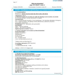 Olie 100ML KDEOLIE ULTRA