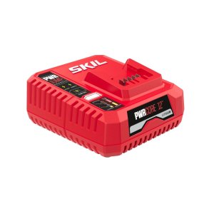 OPLADER PWR CORE 12V