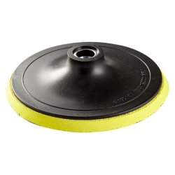 Polersl 150 mm 