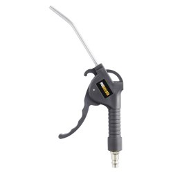 KOMPRESSOR BLSEPISTOL