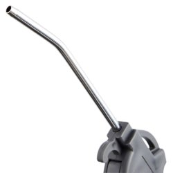 KOMPRESSOR BLSEPISTOL