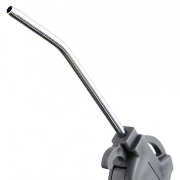 KOMPRESSOR BLSEPISTOL