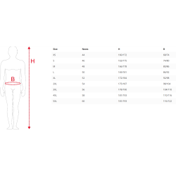 Letv�gt OJ SKALBUKS