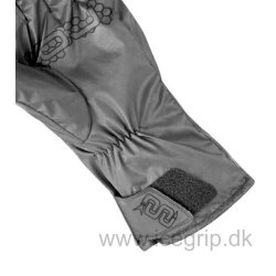 MC handsker Regnovertrk