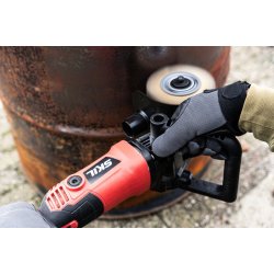 RENOVATOR 230V brste