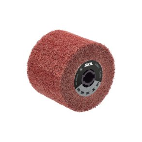 Renovator skrub brste